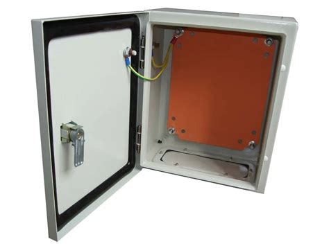 custom metal enclosures for electrical components|custom electronics enclosure waterproof.